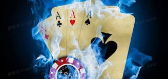 bty190