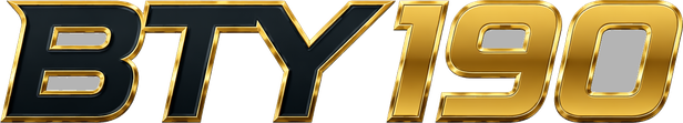 bty190